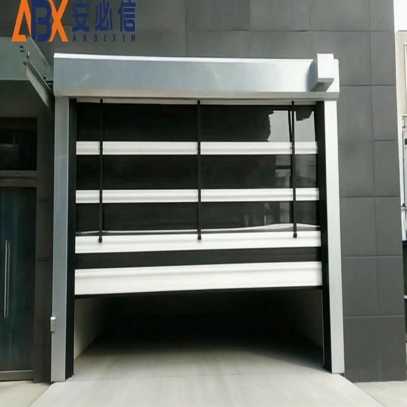 儋州充气式门封